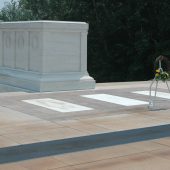  Arlington National Cemetary